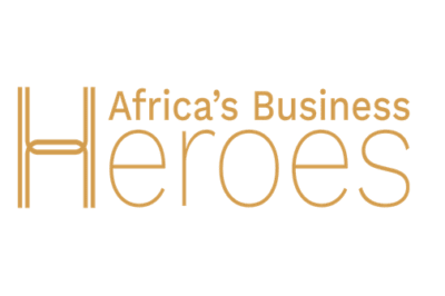 Are you ready to be the next African Business Hero? by Prince Bush Moffat 