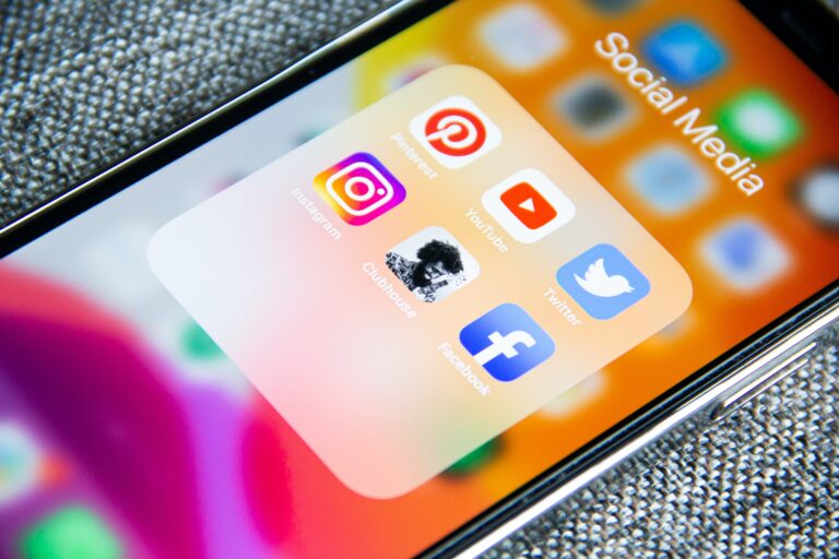Social media monetization: a breakthrough for African content creators by Tom Jawado 