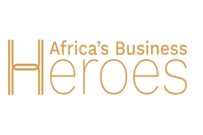 Are you ready to be the next African Business Hero? by Prince Bush Moffat