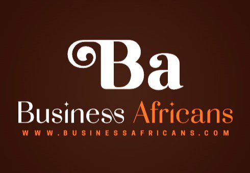 Welcome to Business Africans: Empowering Entrepreneurs and Business Owners in Africa. by Prince Bush Moffat