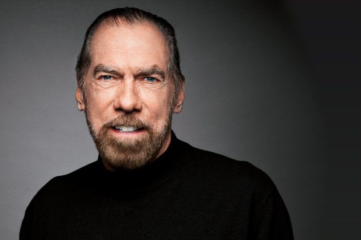 From Humble Beginnings to Billionaire Success: The Inspiring Journey of John DeJoria by Kashish Zahra 