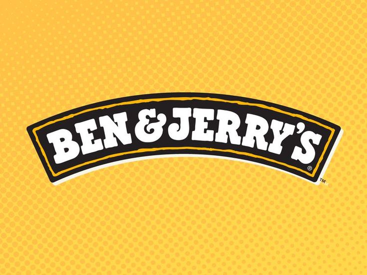 How Ben & Jerry's Defied the Odds to Become a Global Ice Cream Icon by Kashish Zahra